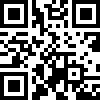 https://isna.ir/xd4Ly3
