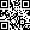 https://isna.ir/xcYS3f