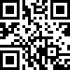 https://isna.ir/xd2Brr