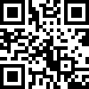 https://isna.ir/xcYxvM