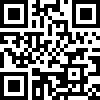 https://isna.ir/xdS8q7