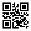 isna.ir/xdVfRB