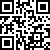 https://isna.ir/xdDBQv