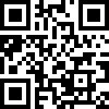 https://isna.ir/xdRyq7
