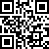 https://isna.ir/xdKpYC