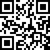 https://isna.ir/xdLTRt