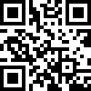 https://isna.ir/xdLCtY