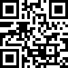 https://isna.ir/xdPgv7