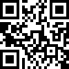https://isna.ir/xdTrvd