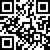 https://isna.ir/xdQyMZ