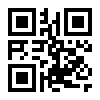 isna.ir/xdTSpB