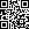 https://isna.ir/xdMyLb