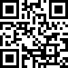 https://isna.ir/xdT3f4