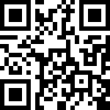 https://isna.ir/xdSxWW