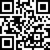 https://isna.ir/xdScZY