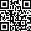 https://isna.ir/xdWvNN