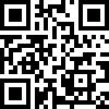https://isna.ir/xdQYPx