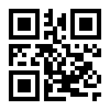 isna.ir/xdGN8R