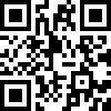 https://isna.ir/xdPNHy
