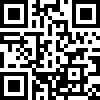 https://isna.ir/xdTQmr