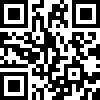 https://isna.ir/xdStWK