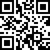 https://isna.ir/xdM6hW