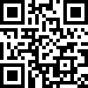 https://isna.ir/xd2Hj6