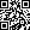 https://isna.ir/xgdPZ