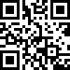 https://isna.ir/xdRnbT