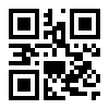isna.ir/xb5jQh
