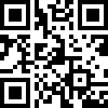 https://isna.ir/xdXgJS