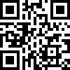 https://isna.ir/xdVQLN