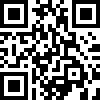 https://isna.ir/xbqYW
