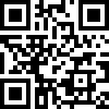 https://isna.ir/xdNHX3