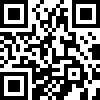 https://isna.ir/xdN5PP