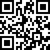 https://isna.ir/xdX32b