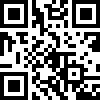https://isna.ir/xdTyJv