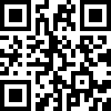 https://isna.ir/xd3W2V