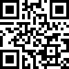 https://isna.ir/xdNrXB