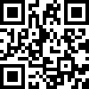 https://isna.ir/xdMLY3