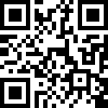 https://isna.ir/xdW4Vx