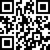 https://isna.ir/xdGyVB