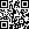 https://isna.ir/xdTbgR