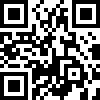 https://isna.ir/xdN385