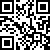 https://isna.ir/xdJ7Tv