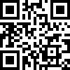 https://isna.ir/xdDSJ4