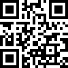 https://isna.ir/xdDKnS