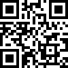 https://isna.ir/xdJ5H3