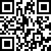 https://isna.ir/xdVqFN
