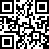 https://isna.ir/xdGDVb